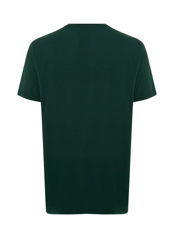 42010067_30_2-TSHIRT-MC-ESTAMPADA