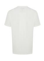 42547117_11_2-TSHIRT-MC-ESTAMPADA