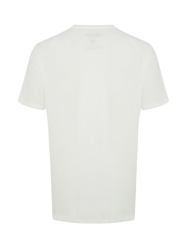 42547117_11_2-TSHIRT-MC-ESTAMPADA