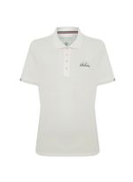 77431074_11_1-POLO-MC-FEM-FRISO