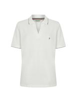 77431073_11_1-POLO-MC-FEM-CUBANA