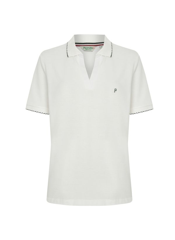 77431073_11_1-POLO-MC-FEM-CUBANA