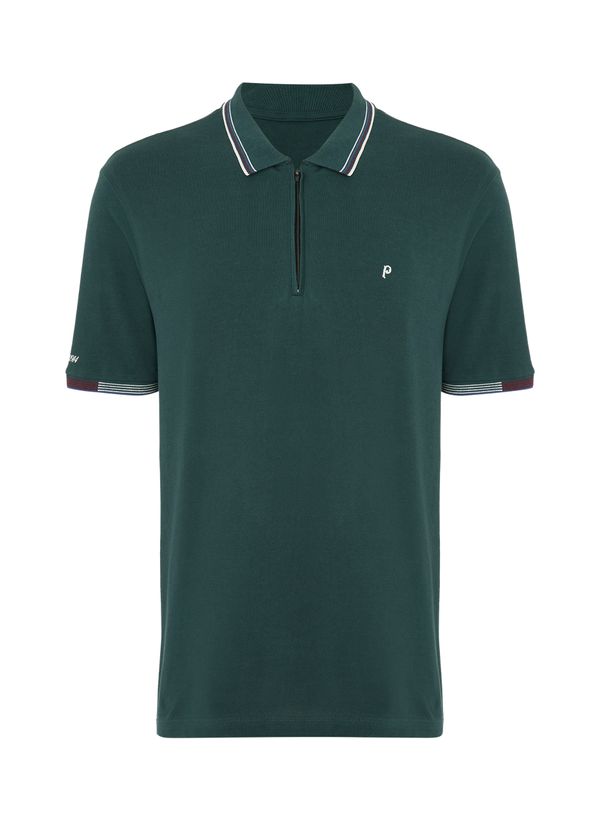 77431110_30_1-POLO-MC-FRISOS