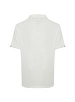77431074_11_2-POLO-MC-FEM-FRISO
