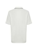 77431073_11_2-POLO-MC-FEM-CUBANA