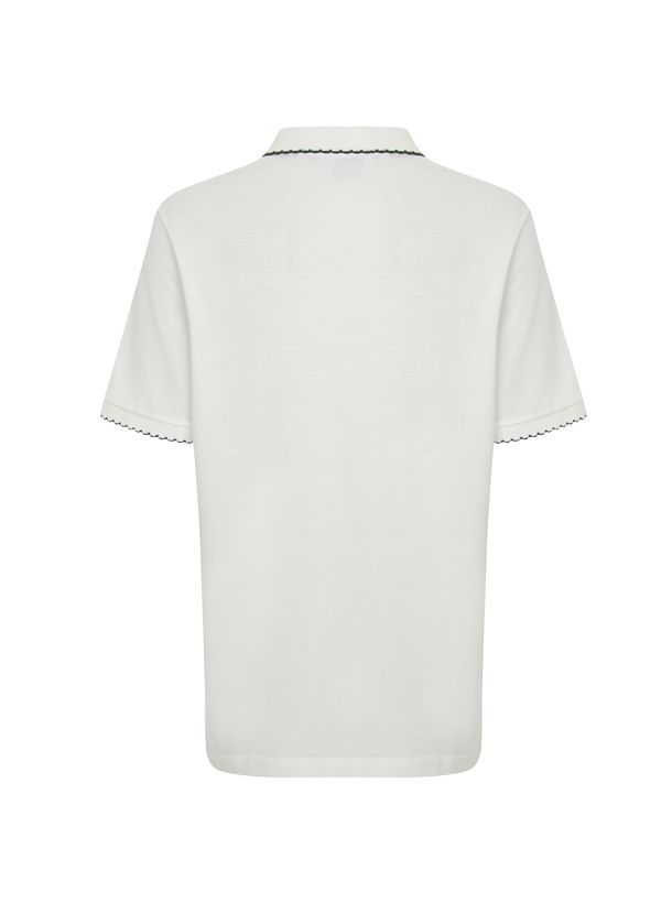77431073_11_2-POLO-MC-FEM-CUBANA