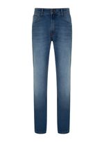 18023564_75_1-CALCA-JEANS-RIGHT-B5-L2