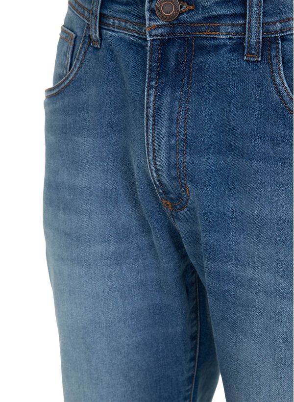 18023564_75_2-CALCA-JEANS-RIGHT-B5-L2