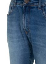 18023564_75_2-CALCA-JEANS-RIGHT-B5-L2