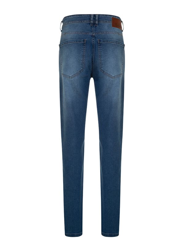 18023564_75_3-CALCA-JEANS-RIGHT-B5-L2