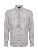 53063996_13_1-CAMISA-ML-COMFORT-FT-XADREZ