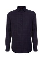 53064058_48_1-CAMISA-ML-SLIM-FT-XADREZ