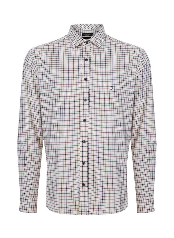 53063996_13_1-CAMISA-ML-COMFORT-FT-XADREZ