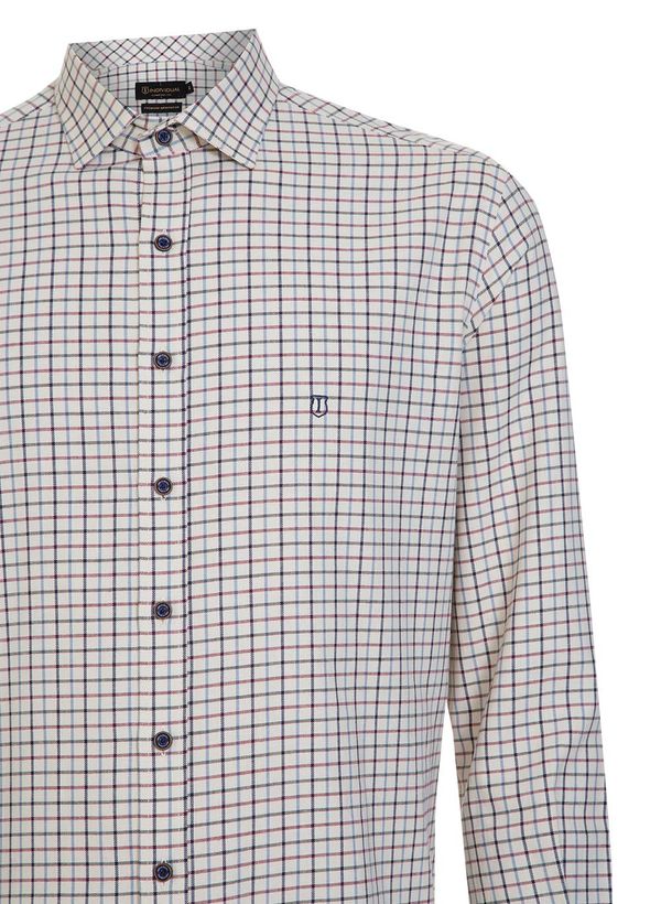 53063996_13_2-CAMISA-ML-COMFORT-FT-XADREZ