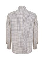 53063996_13_3-CAMISA-ML-COMFORT-FT-XADREZ