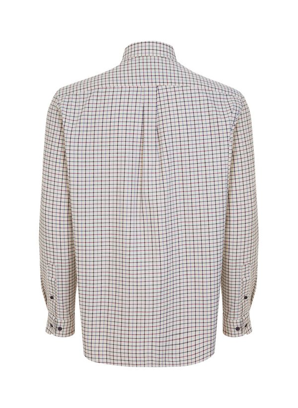 53063996_13_3-CAMISA-ML-COMFORT-FT-XADREZ