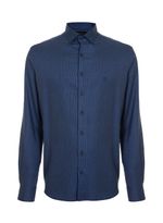 53064101_40_1-CAMISA-ML-COMFORT-FT-XADREZ