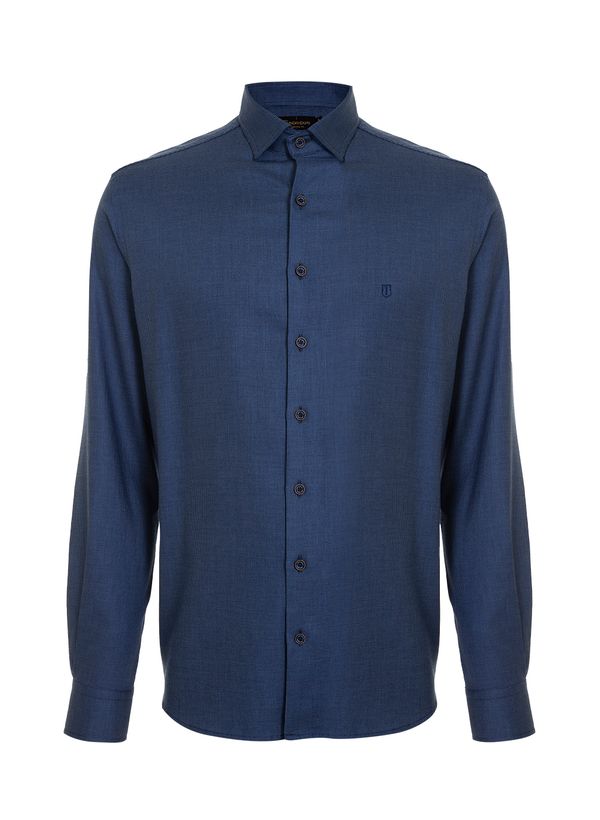 53064101_40_1-CAMISA-ML-COMFORT-FT-XADREZ
