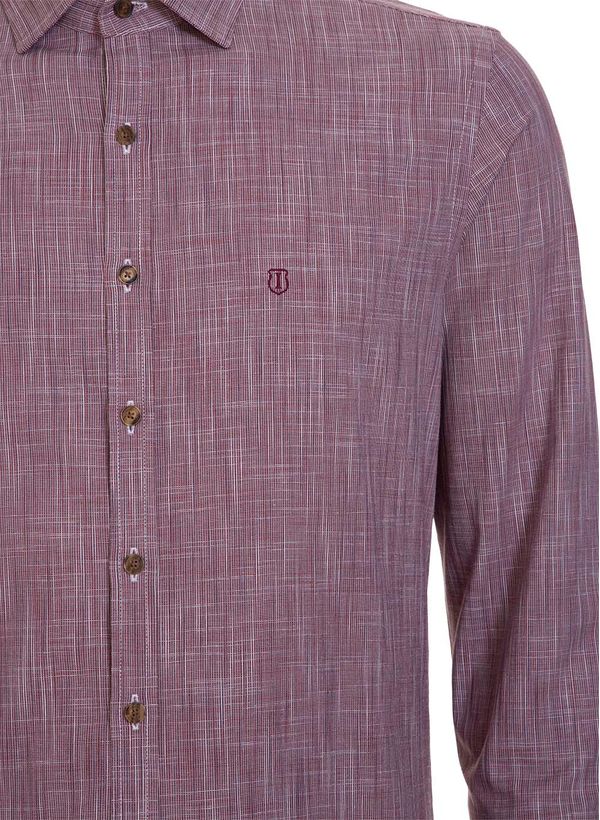 53064096_66_2-CAMISA-ML-SLIM-FT-XADREZ