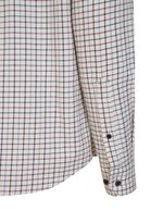 53063996_13_4-CAMISA-ML-COMFORT-FT-XADREZ