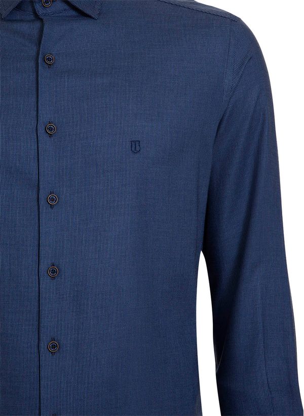 53064101_40_2-CAMISA-ML-COMFORT-FT-XADREZ