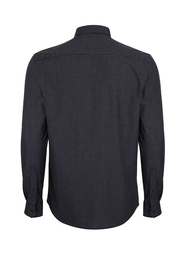 53064091_09_3-CAMISA-ML-SLIM-FT-XADREZ