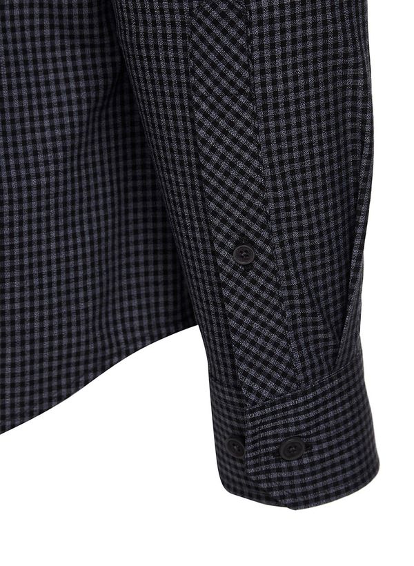 53064091_09_4-CAMISA-ML-SLIM-FT-XADREZ