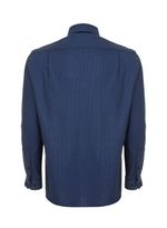 53064101_40_3-CAMISA-ML-COMFORT-FT-XADREZ