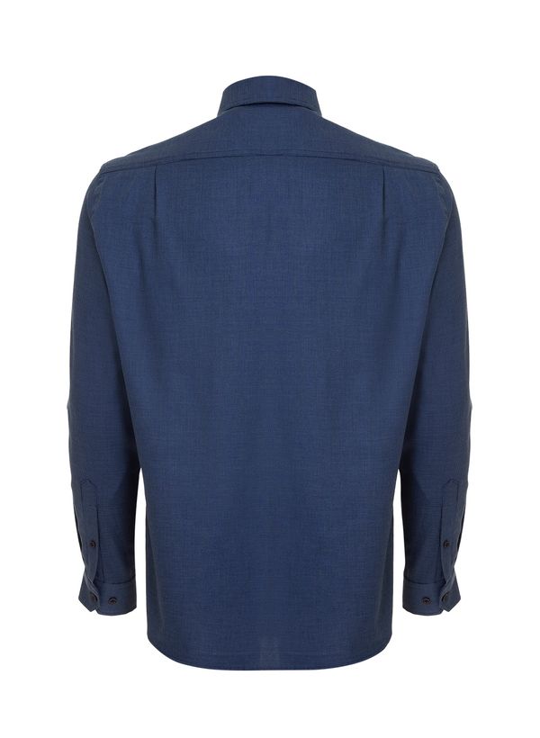 53064101_40_3-CAMISA-ML-COMFORT-FT-XADREZ