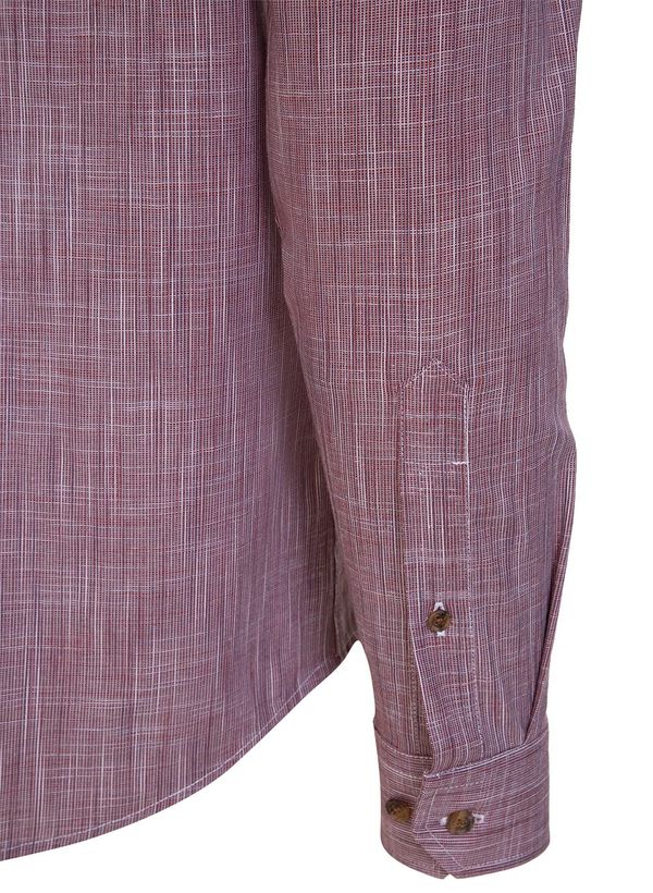 53064096_66_4-CAMISA-ML-SLIM-FT-XADREZ