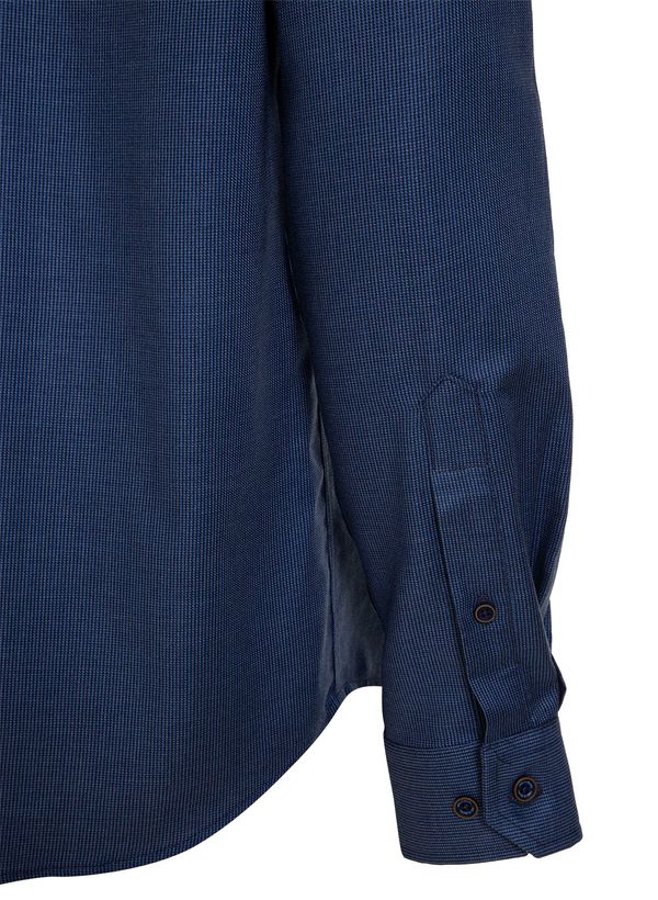 53064101_40_4-CAMISA-ML-COMFORT-FT-XADREZ