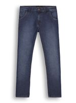 18023419_75_1-CALCA-JEANS-SLIM-B5-L3