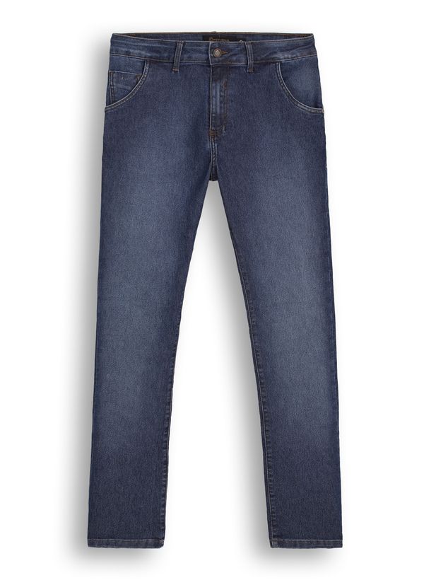 18023419_75_1-CALCA-JEANS-SLIM-B5-L3