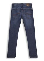18023419_75_2-CALCA-JEANS-SLIM-B5-L3