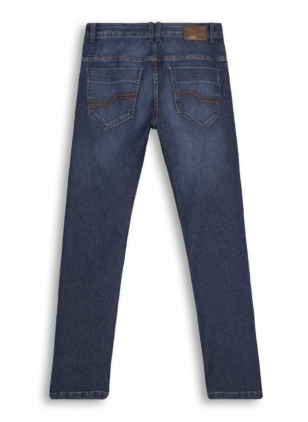 18023419_75_2-CALCA-JEANS-SLIM-B5-L3