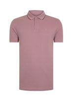 77430709_19_1-POLO-MC-BASICO-MODA-SLIM