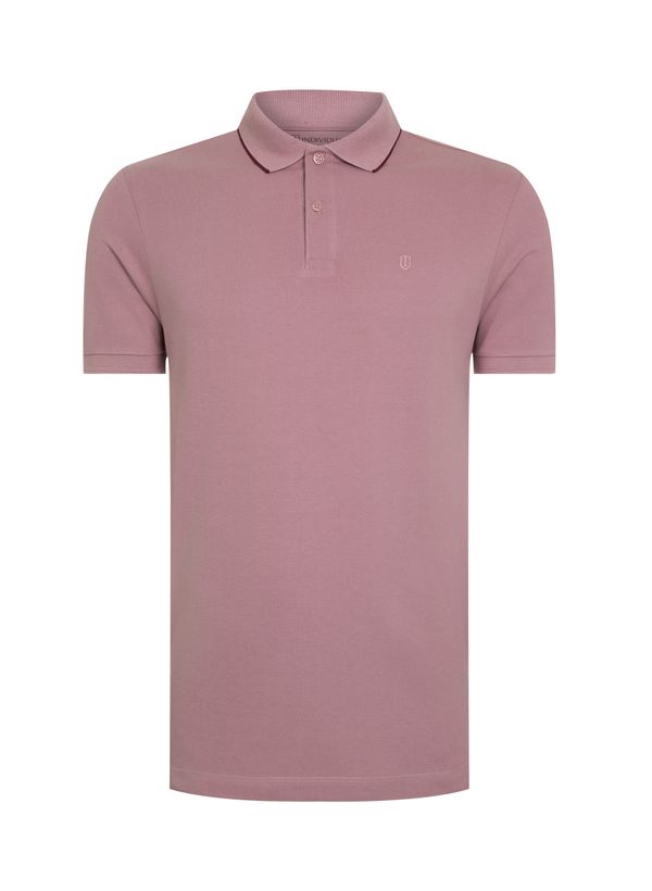 77430709_19_1-POLO-MC-BASICO-MODA-SLIM