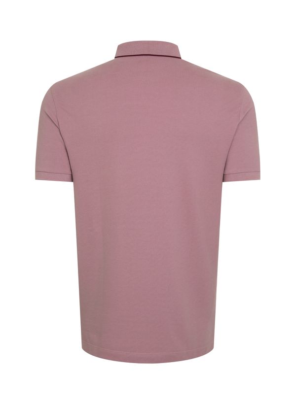 77430709_19_2-POLO-MC-BASICO-MODA-SLIM