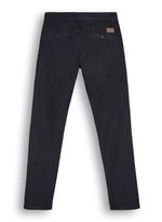 91010358_74_2-CALCA-JEANS-CONCEPT-BOLSO-FACA