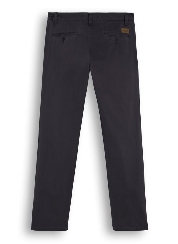 91011603_40_2-CALCA-SARJA-SLIM-BOLSO-FACA