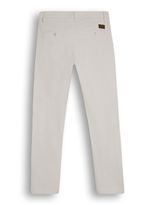 91010666_11_2-CALCA-SARJA-CONCEPT-BOLSO-FACA