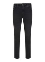 18023746_71_1-CALCA-JEANS-SKINNY-B5-COLLAB-JJ