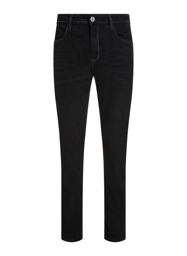 18023748_71_1-CALCA-JEANS-CONCEPT-B5-COLLAB-JJ