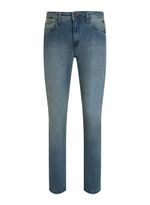 18023747_75_1-CALCA-JEANS-CONCEPT-B5-COLLAB-JJ