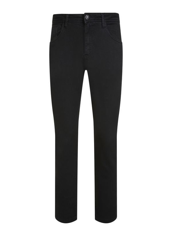 18023749_09_1-CALCA-SARJA-SLIM-B5-MOLETOM-COLLAB-JJ