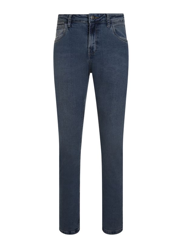 18023750_75_1-CALCA-JEANS-SLIM-B5-COLLAB-JJ