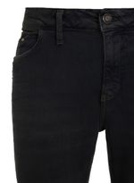 18023746_71_2-CALCA-JEANS-SKINNY-B5-COLLAB-JJ