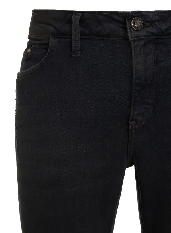 18023746_71_2-CALCA-JEANS-SKINNY-B5-COLLAB-JJ