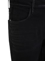 18023748_71_2-CALCA-JEANS-CONCEPT-B5-COLLAB-JJ