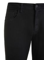 18023749_09_2-CALCA-SARJA-SLIM-B5-MOLETOM-COLLAB-JJ